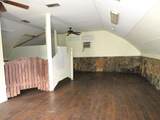1050 Waddell Street - Photo 24
