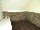 1050 Waddell Street - Photo 25
