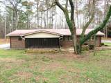 1050 Waddell Street - Photo 3