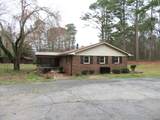 1050 Waddell Street - Photo 5