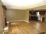 1050 Waddell Street - Photo 6