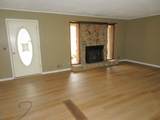 1050 Waddell Street - Photo 7
