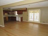 1050 Waddell Street - Photo 8