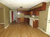 1050 Waddell Street - Photo 9