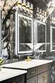 403 Thunder Road - Photo 46
