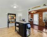 387 Ruby Lane - Photo 10