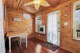 387 Ruby Lane - Photo 11
