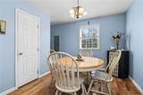 387 Ruby Lane - Photo 12