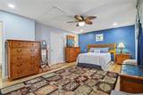 387 Ruby Lane - Photo 13
