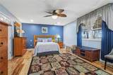 387 Ruby Lane - Photo 14