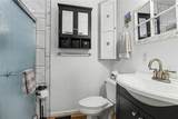 387 Ruby Lane - Photo 16