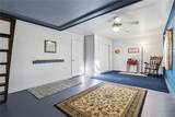 387 Ruby Lane - Photo 19