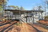 387 Ruby Lane - Photo 2