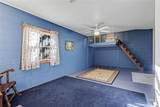 387 Ruby Lane - Photo 20