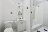 387 Ruby Lane - Photo 21