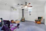 387 Ruby Lane - Photo 22