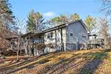 387 Ruby Lane - Photo 24