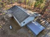 387 Ruby Lane - Photo 25