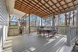 387 Ruby Lane - Photo 3
