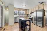 387 Ruby Lane - Photo 7