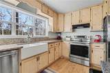 387 Ruby Lane - Photo 8