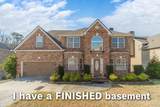 598 Georgia Circle - Photo 1