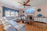 598 Georgia Circle - Photo 10