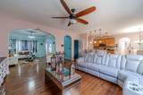 598 Georgia Circle - Photo 12