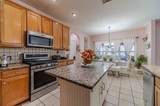 598 Georgia Circle - Photo 13