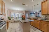 598 Georgia Circle - Photo 14