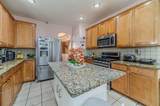 598 Georgia Circle - Photo 15