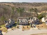 598 Georgia Circle - Photo 2