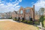 598 Georgia Circle - Photo 3