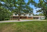 50 Elder Drive - Photo 1