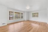 50 Elder Drive - Photo 11