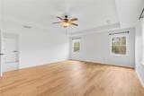50 Elder Drive - Photo 12