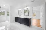 50 Elder Drive - Photo 13