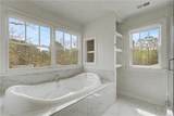 50 Elder Drive - Photo 14