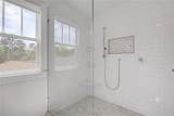 50 Elder Drive - Photo 15