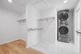 50 Elder Drive - Photo 16