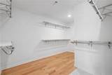 50 Elder Drive - Photo 17
