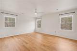 50 Elder Drive - Photo 18