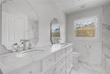 50 Elder Drive - Photo 19