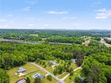 50 Elder Drive - Photo 2