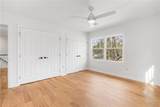 50 Elder Drive - Photo 20