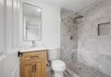 50 Elder Drive - Photo 21