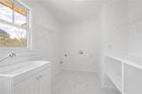 50 Elder Drive - Photo 22