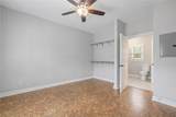 50 Elder Drive - Photo 24