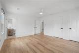 50 Elder Drive - Photo 25