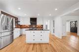 50 Elder Drive - Photo 26
